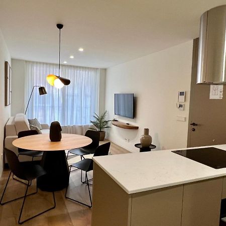 Reyes Catolicos Premium Homes Alicante Extérieur photo