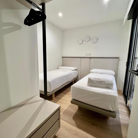 Reyes Catolicos Premium Homes Alicante Extérieur photo