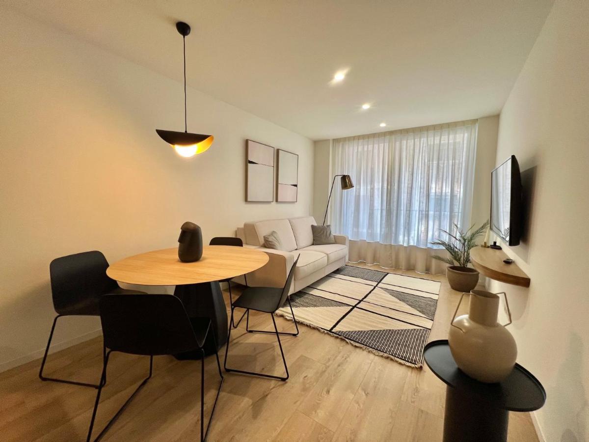 Reyes Catolicos Premium Homes Alicante Extérieur photo