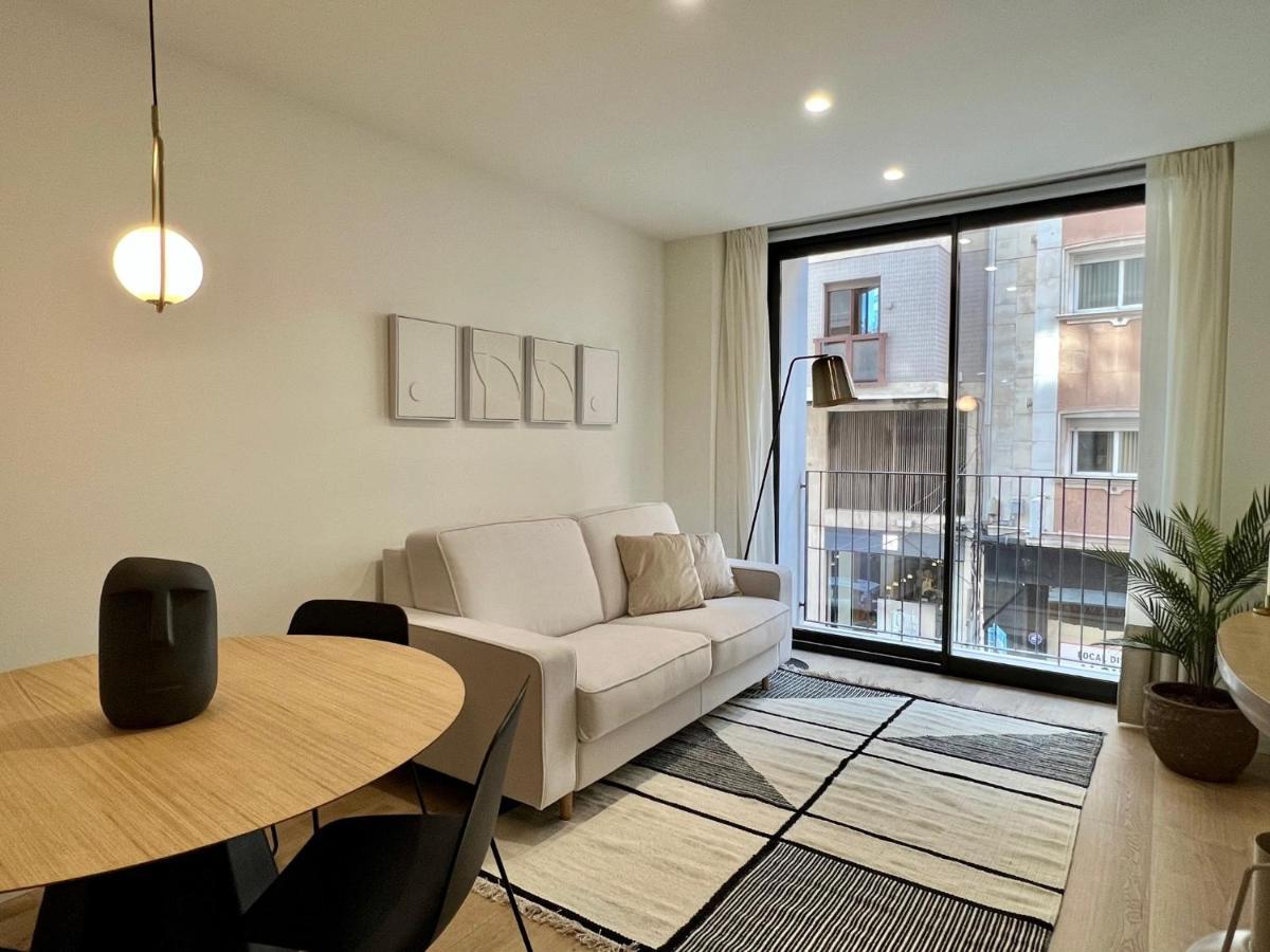 Reyes Catolicos Premium Homes Alicante Extérieur photo