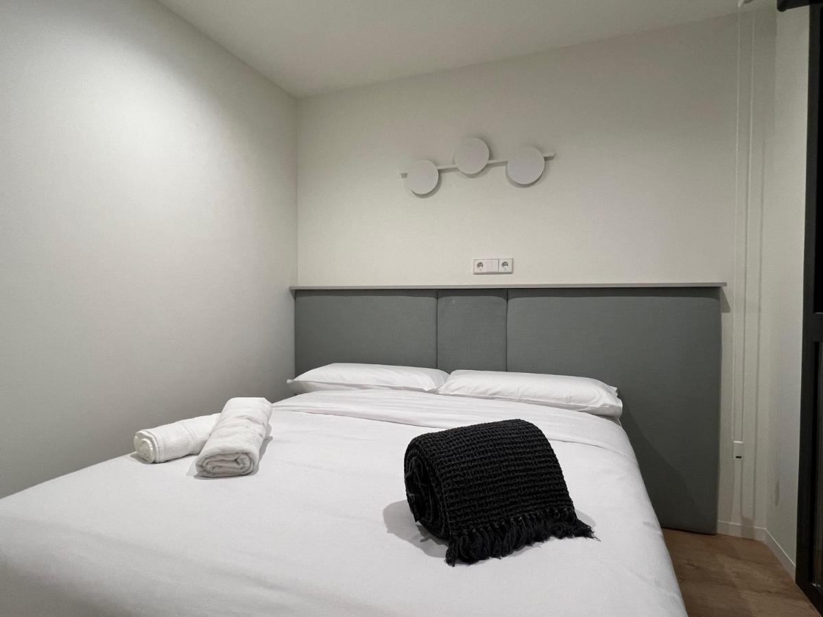 Reyes Catolicos Premium Homes Alicante Extérieur photo