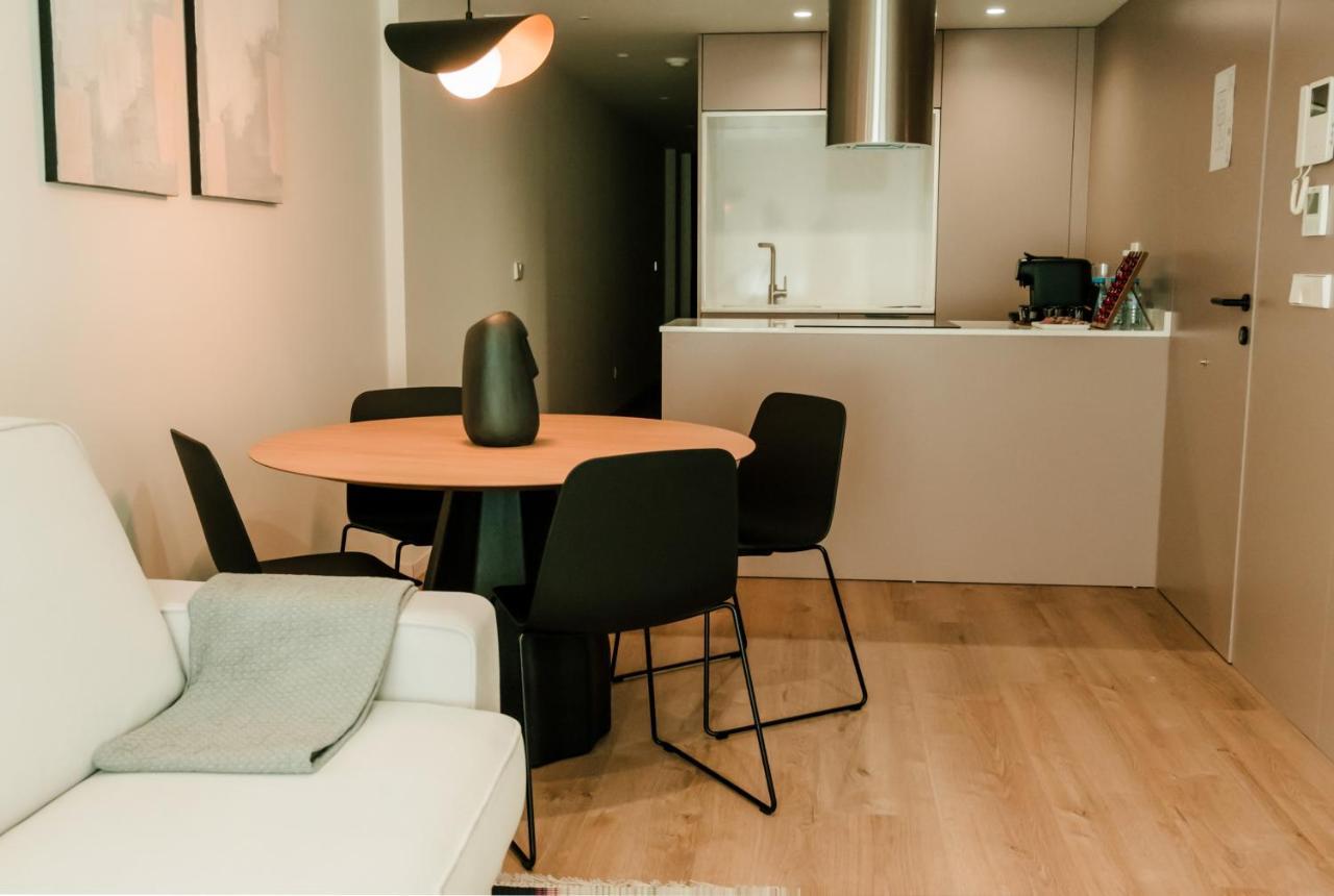 Reyes Catolicos Premium Homes Alicante Extérieur photo