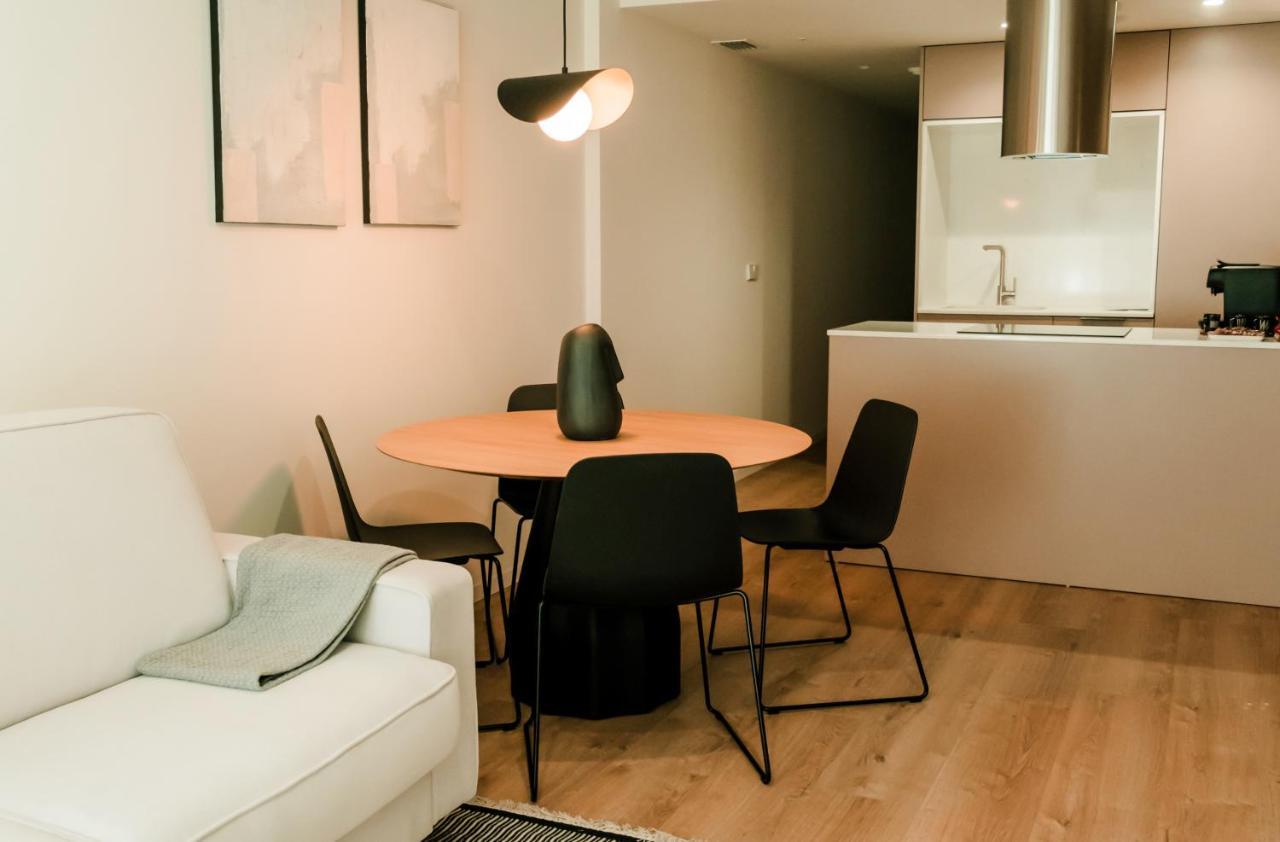 Reyes Catolicos Premium Homes Alicante Extérieur photo