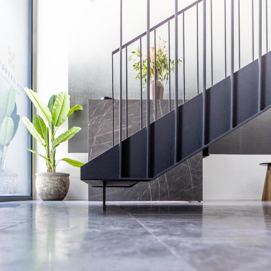 Reyes Catolicos Premium Homes Alicante Extérieur photo
