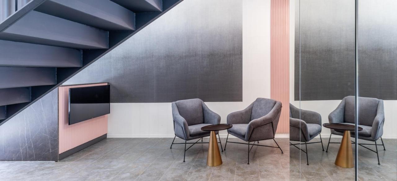 Reyes Catolicos Premium Homes Alicante Extérieur photo