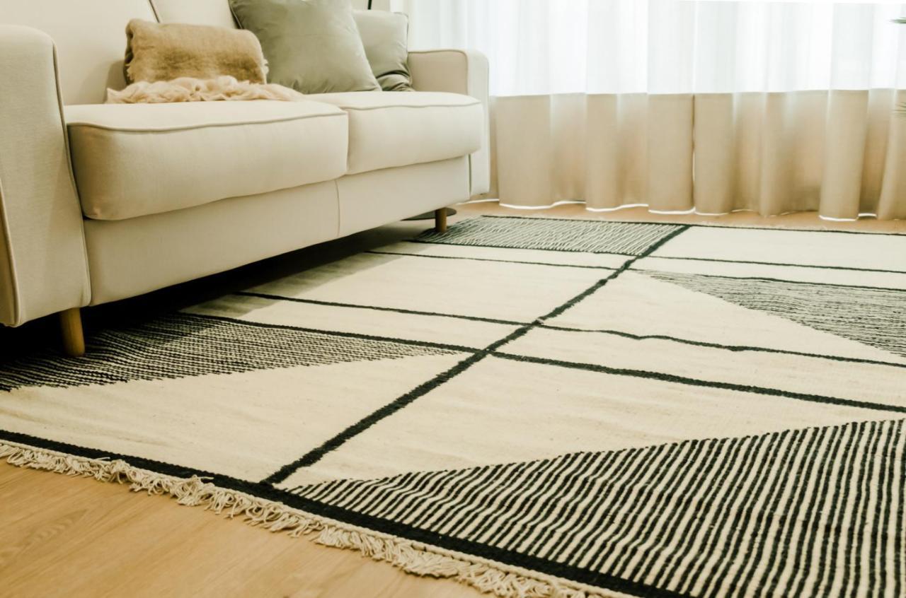 Reyes Catolicos Premium Homes Alicante Extérieur photo