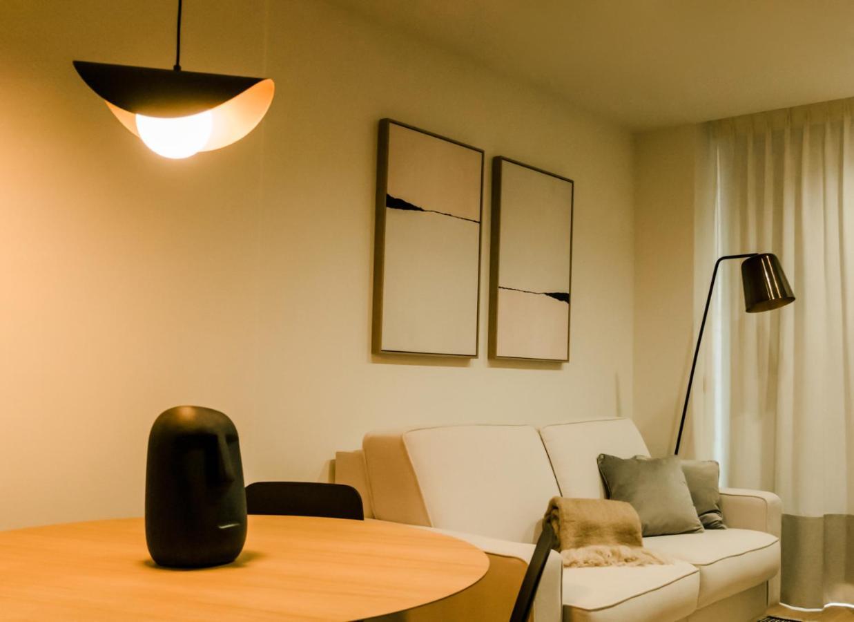 Reyes Catolicos Premium Homes Alicante Extérieur photo