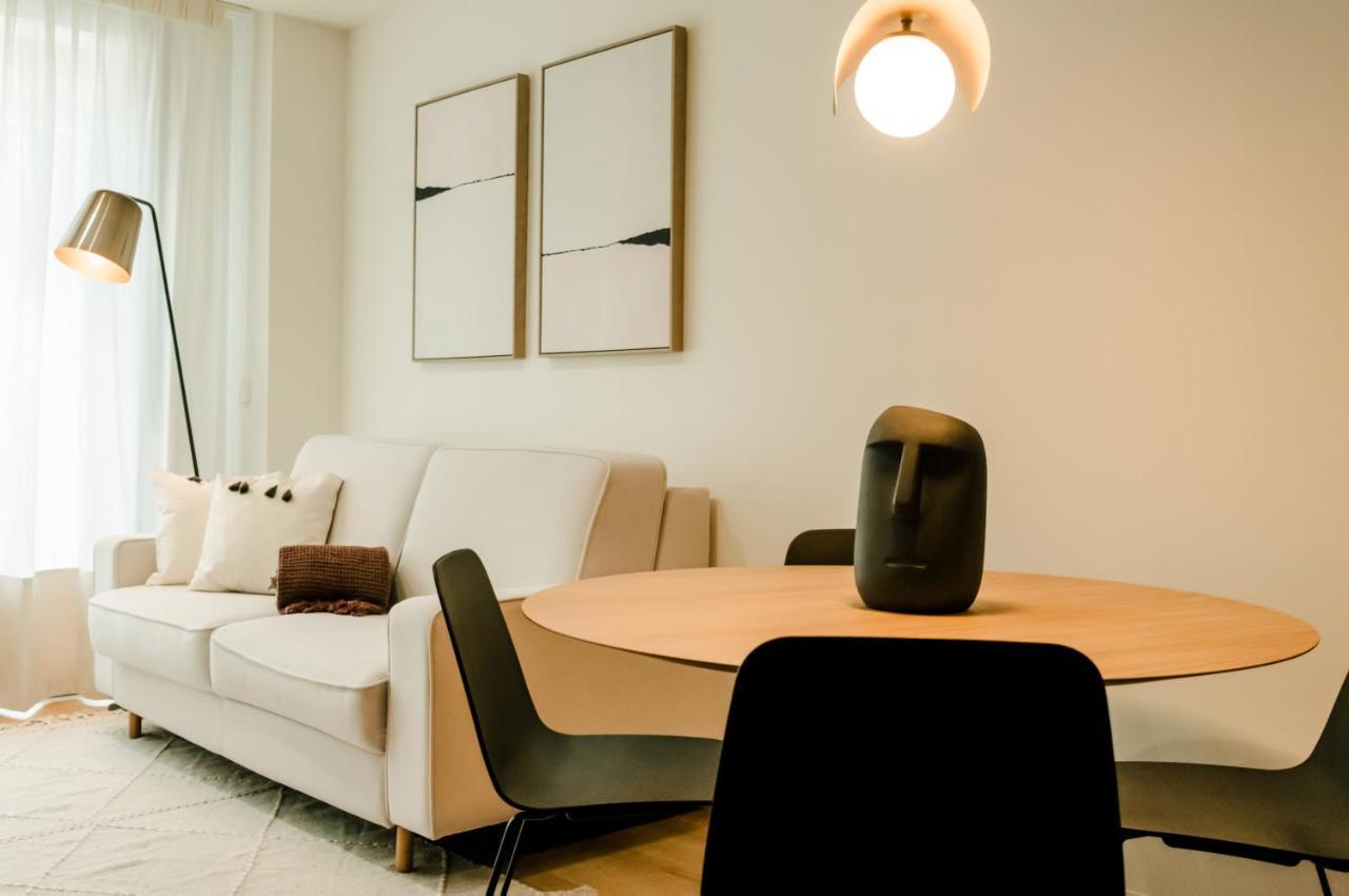 Reyes Catolicos Premium Homes Alicante Extérieur photo