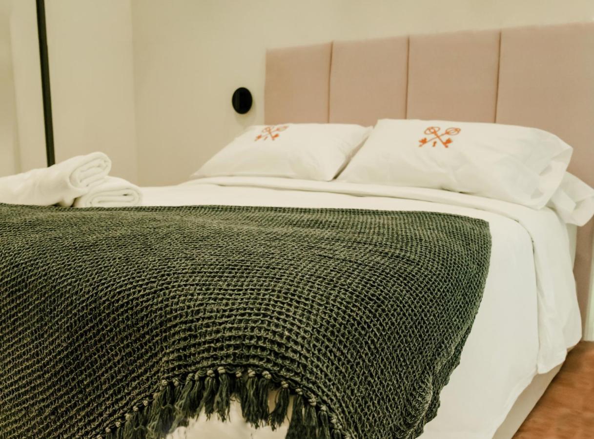 Reyes Catolicos Premium Homes Alicante Extérieur photo