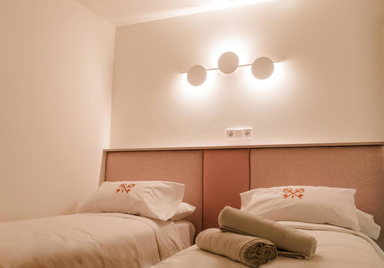 Reyes Catolicos Premium Homes Alicante Extérieur photo