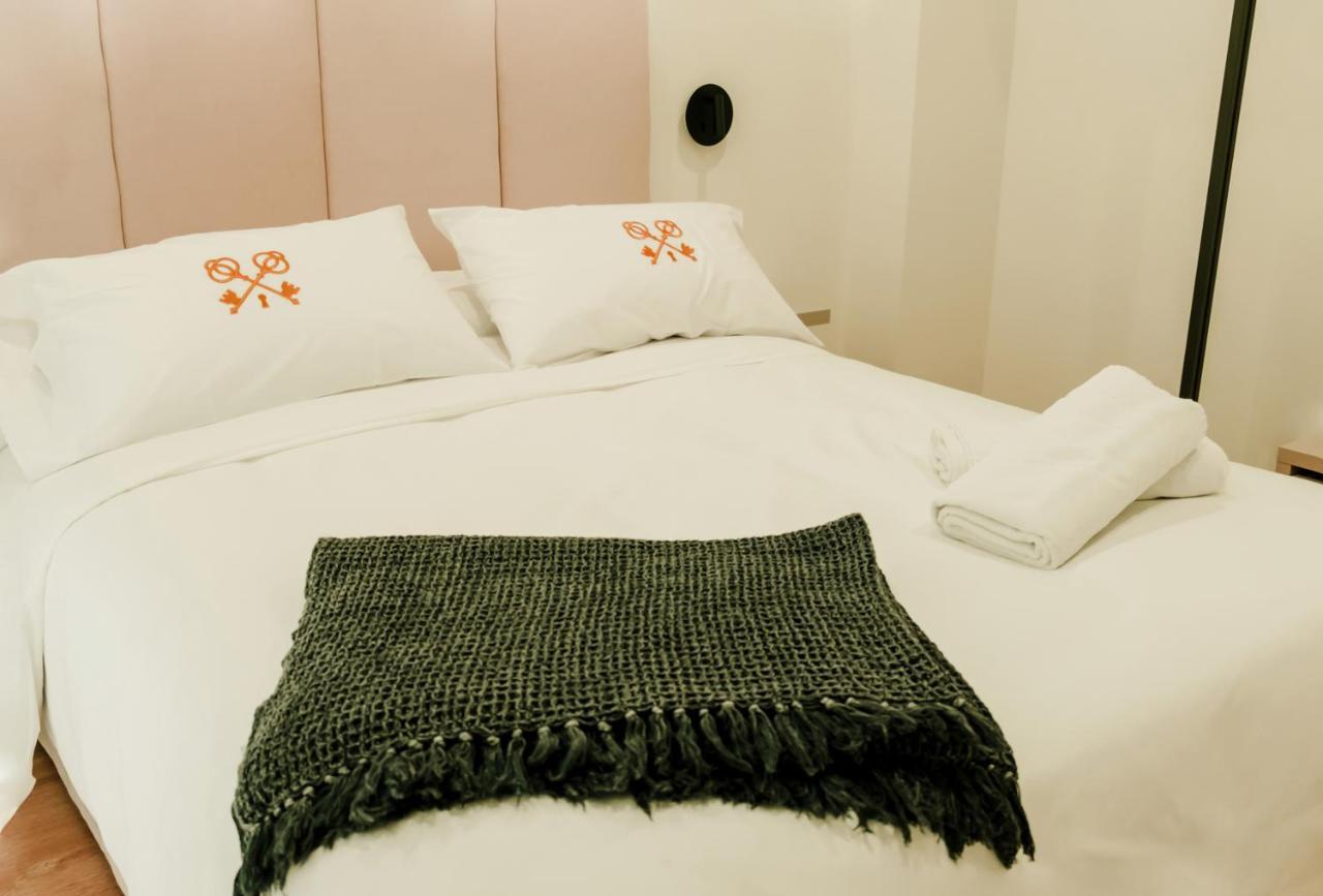 Reyes Catolicos Premium Homes Alicante Extérieur photo