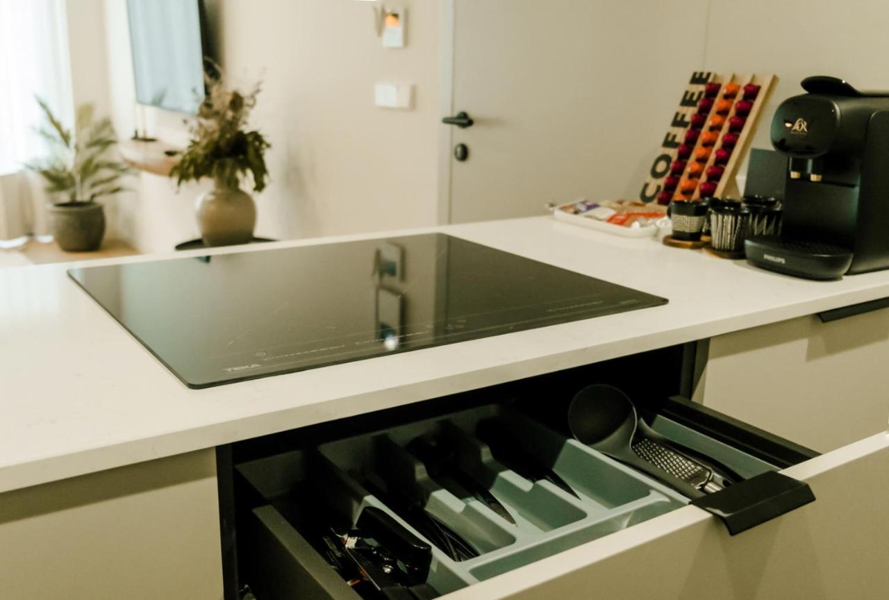 Reyes Catolicos Premium Homes Alicante Extérieur photo