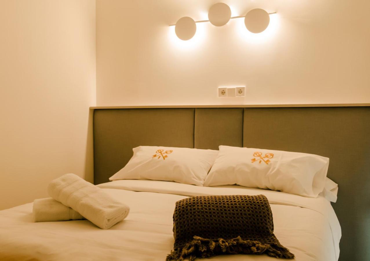 Reyes Catolicos Premium Homes Alicante Extérieur photo